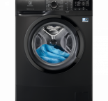 Pesumasin EW6S406BX Electrolux
