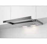 Õhupuhastaja ZHP60260SA Zanussi