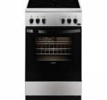 Elektripliit ZCV550K1XA Zanussi