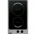 Integreeritav pliidiplaat ZES3921IBA Zanussi
