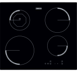 Induktsioon plaat ZEI6840FBA Zanussi