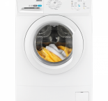Pesumasin ZWSO 6100V Zanussi