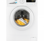 Pesumasin ZWSO7100V ZANUSSI