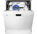 Nõudepesumasin Electrolux ESF 5545 LOW