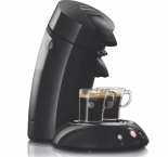 Kohvimasin Senseo® Original, Philips