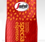 Segafredo Speciale Espresso oad 1000g