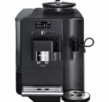 Täisautomaatne espresso -/ kohvimasin TE 711209RW SIEMENS
