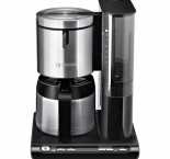Kohvimasin TKA 8653 BOSCH