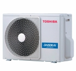 RAS-25G2AVP-ND RAS-25G2KVP-ND