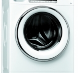 Pesumasin FSCR 90423 Whirlpool