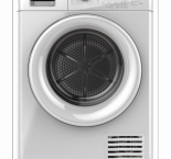 Pesukuivati FT M10 81Y Whirlpool