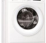 Pesumasin-kuivati FWDG86148W Whirlpool
