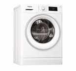 Pesumasin-kuivati FWDG97168WS Whirlpool