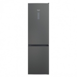 Külmkapp HAFC9 TO32SK Hotpoint