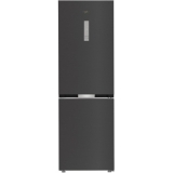 Külmkapp WHK26362XBR4E  Whirlpool