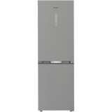 Külmkapp WHK26362XP4E  Whirlpool