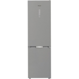 Külmkapp WHK26402XP4E  Whirlpool