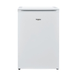 Külmkapp W55VM1120W2WS Whirlpool