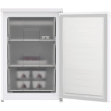 Sügavkülmik W55Z1112W Whirlpool