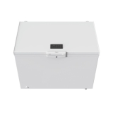 Sügavkülmkirst W3RHS30DW  Whirlpool