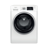 Pesumasin  FFB10469BVEE  Whirlpool