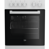 Elektripliit FSE 56000GW Beko