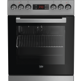 Elektripliit FSE 57300GX  Beko