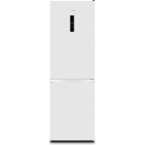 Külmkapp N619EAW4  Gorenje