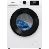 Pesumasin W3NGPI72SBS  Gorenje
