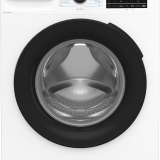 Pesumasin BM3WFSU49415WB  Beko