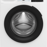 Pesumasin BM3WFST411415W  Beko