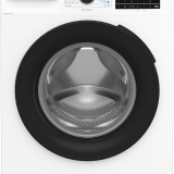 Pesumasin BM3WFU410415WB  Beko