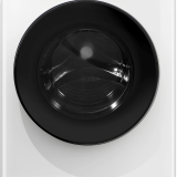 Pesumasin B1WFM2721WBEE  Beko