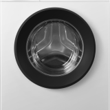 Pesumasin B1WFK 2604 WBEE  Beko