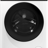 Pesumasin B1WFM2821WBEE  Beko