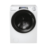 Pesumasin RP596BWMBC/1-S  Candy