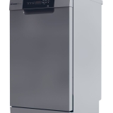 Nõudepesumasin CDPH2D1047S  Candy