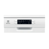 Nõudepesumasin ESS42220SW  Electrolux