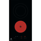 Pliidiplaat LHR3233CK Electrolux