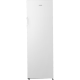 Sügavkülmik FN4172CW  Gorenje