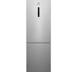 Külmik-sügavkülmik LNC7ME32X2 Electrolux