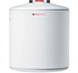 Boiler PACIFIC EKO 10 L ALL