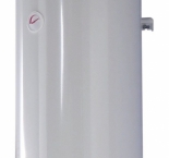 Boiler PACIFIC EKO 30L