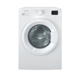 Pesumasin IM 762MY TIME Indesit
