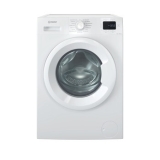 Pesumasin IM 864MY TIME EE Indesit