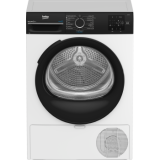 Pesukuivati BM3T37239WBB  Beko