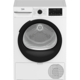 Pesukuivati BM3T49230W  Beko