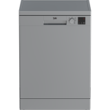 Nõudepesumasin DVN0532S Beko