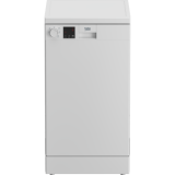 Nõudepesumasin DVS05024W  Beko