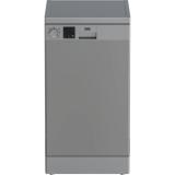 Nõudepesumasin DVS05024S  Beko